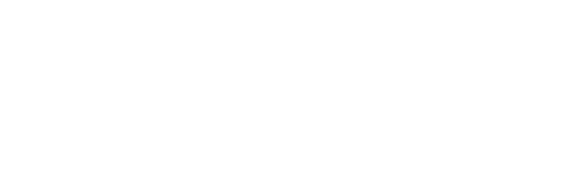 Digitelp Marketing Agency